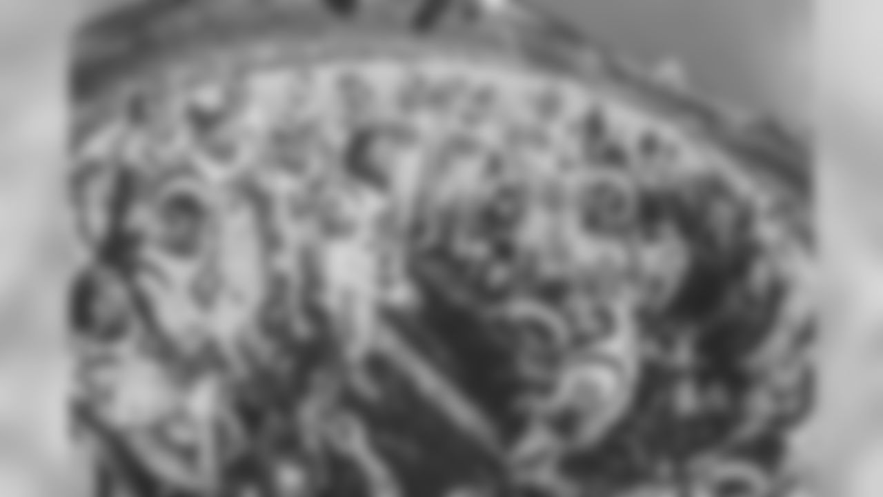 JL5_0126