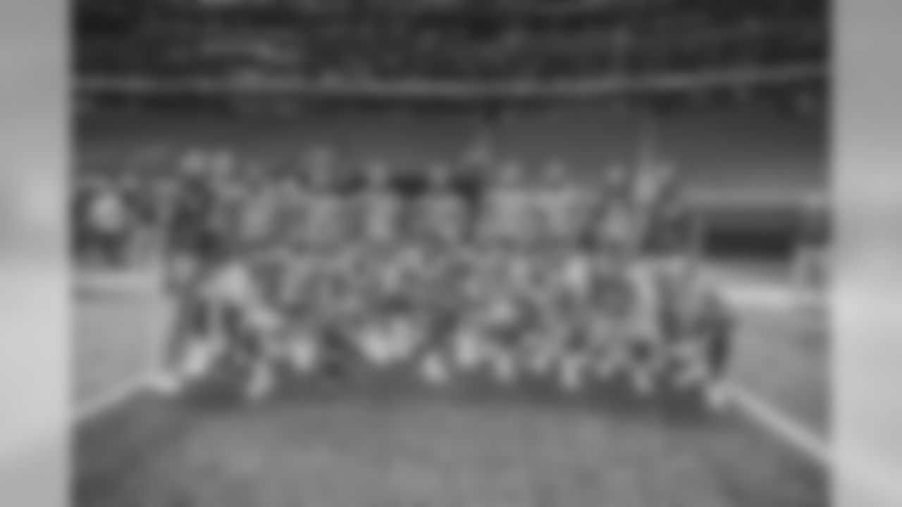 JL1_0016