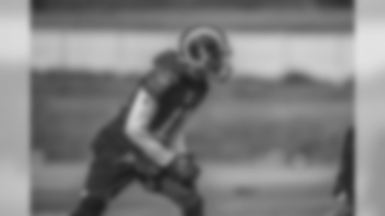 190126_Practice_WN_0186