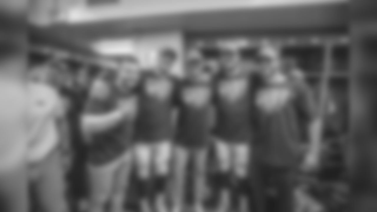 181202_LionsRams_JL_300
