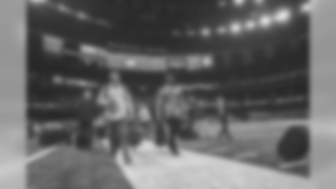 WIL_8747