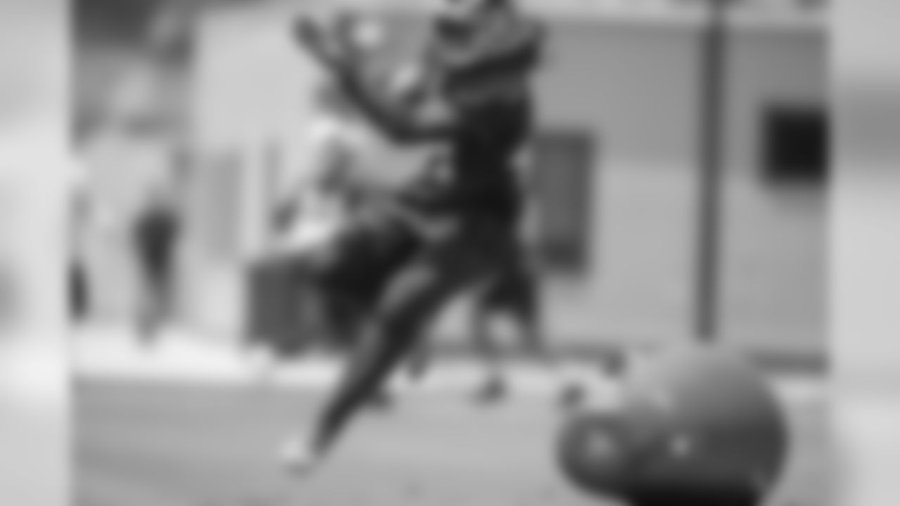 SOCIAL_OTA10_JL_020