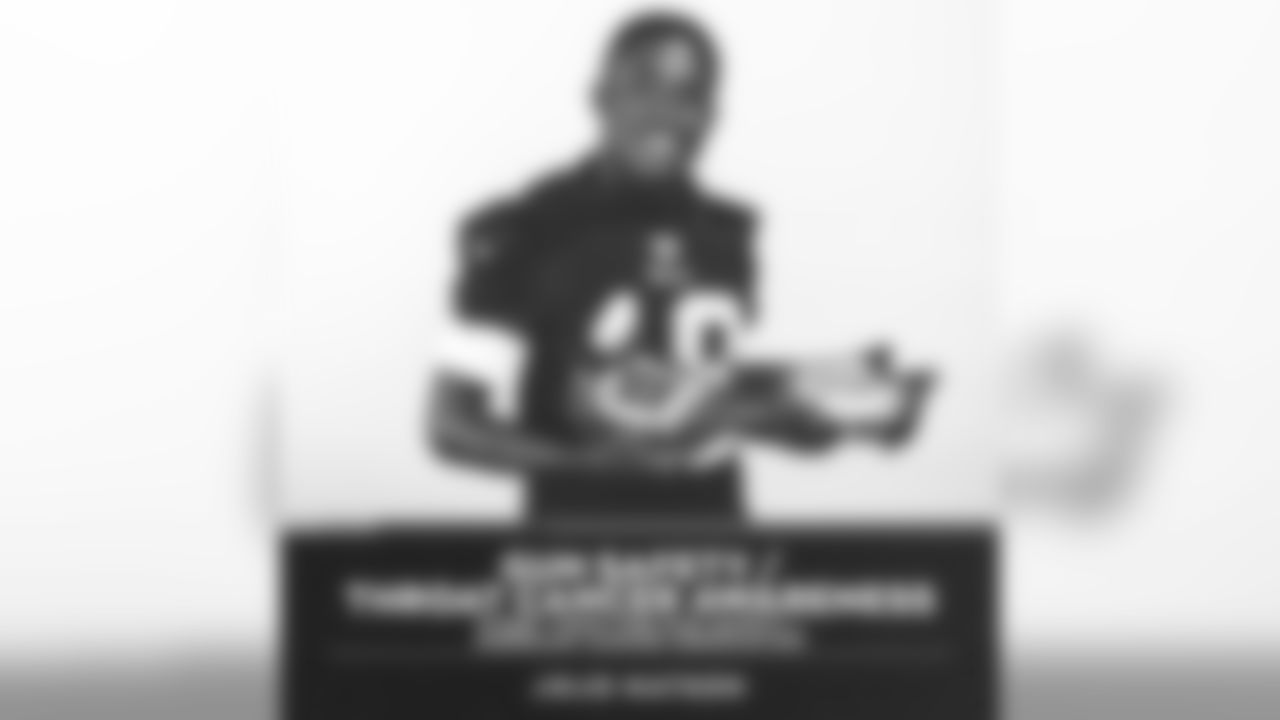 MCMC2_Natson