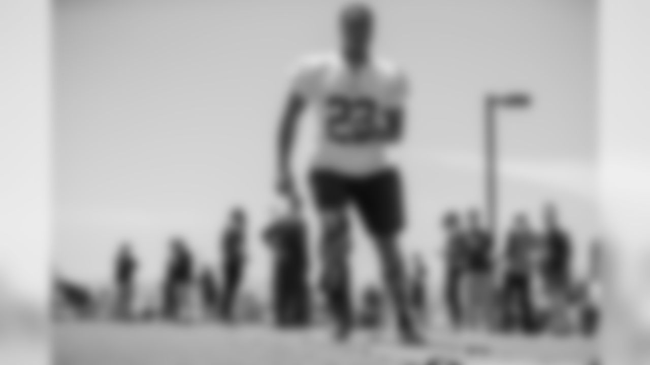 SOCIAL_OTA6_JL_002