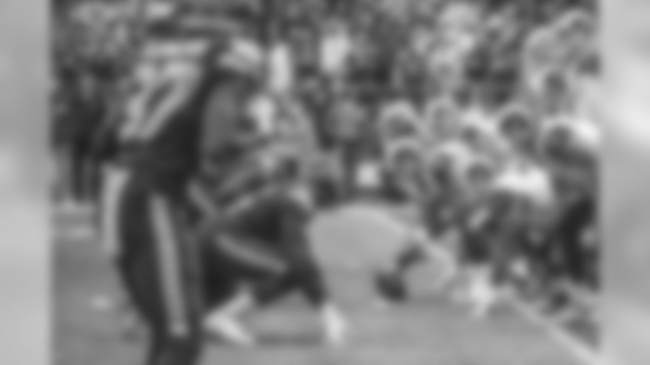 181007_Rams_Seahawks_DB_Social8