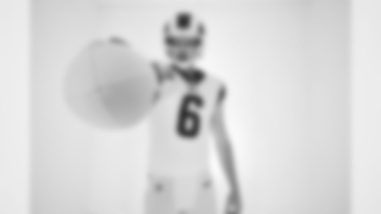LA_Rams_20185819