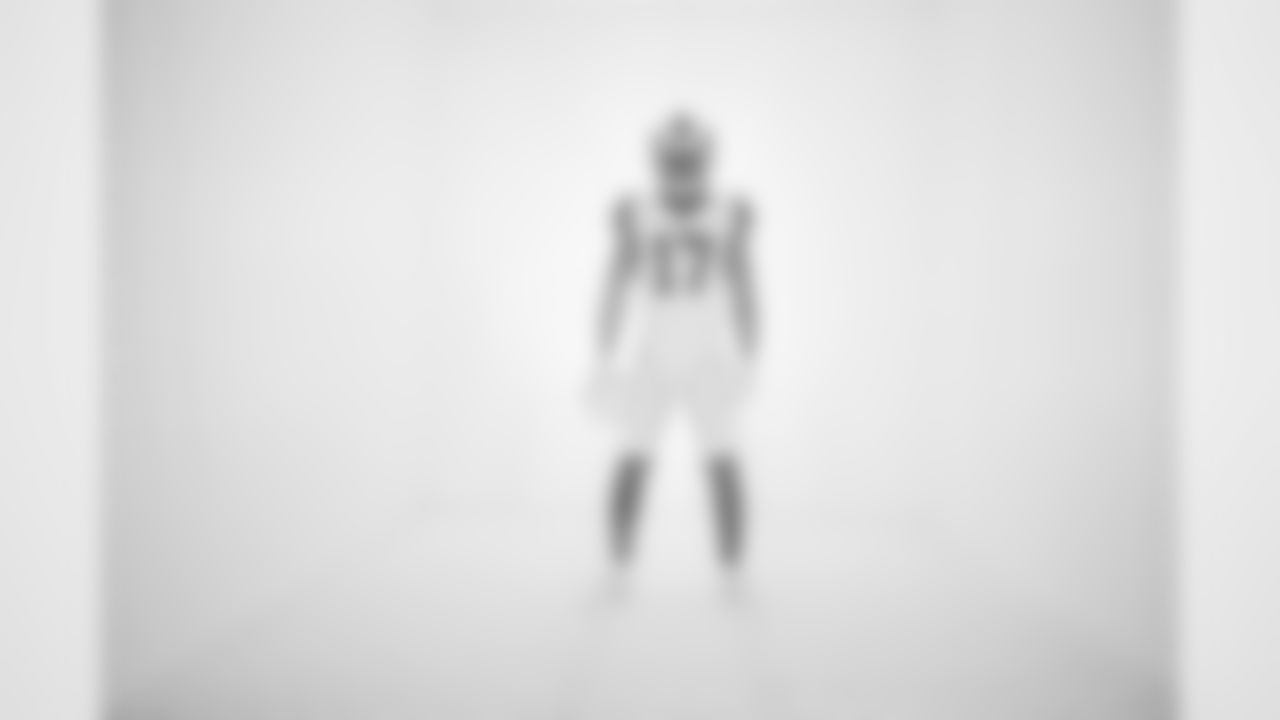 LA_Rams_20185854