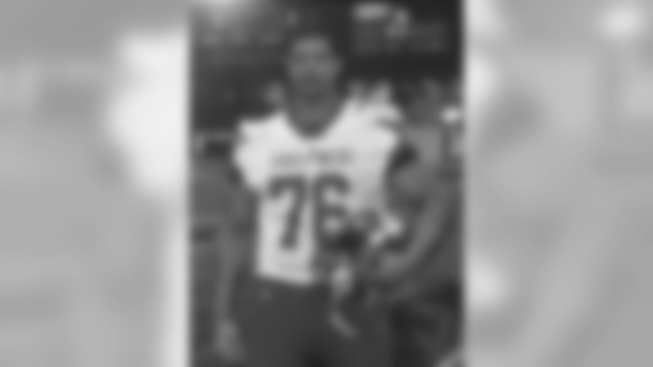 rodgersaffold2