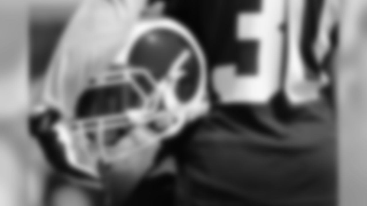 JL7_1006