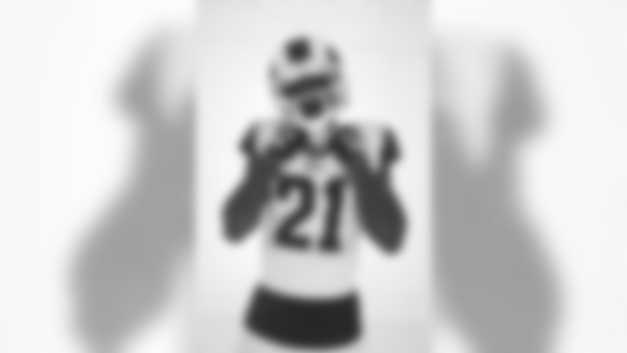 LA_Rams_20186625