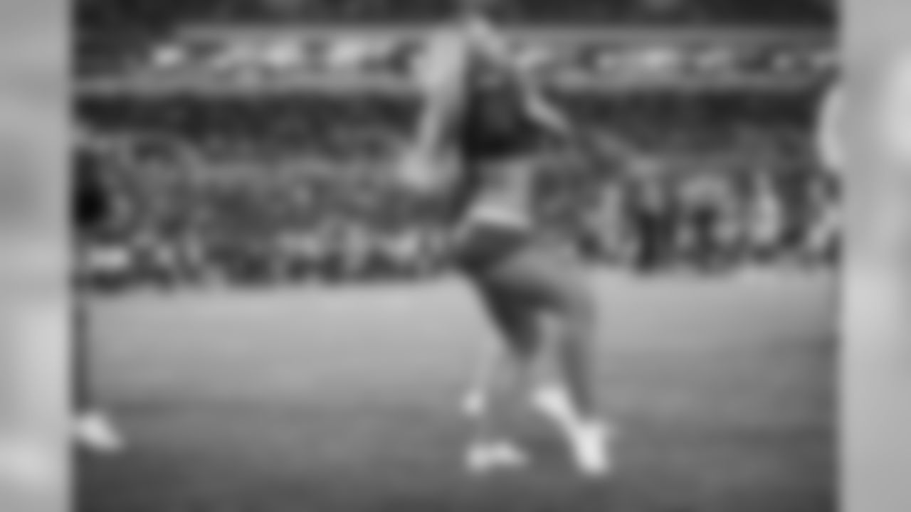 CHEER_GAME_2-22