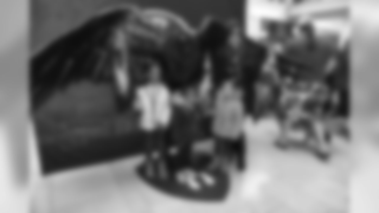 010319-Flock-Party_7424