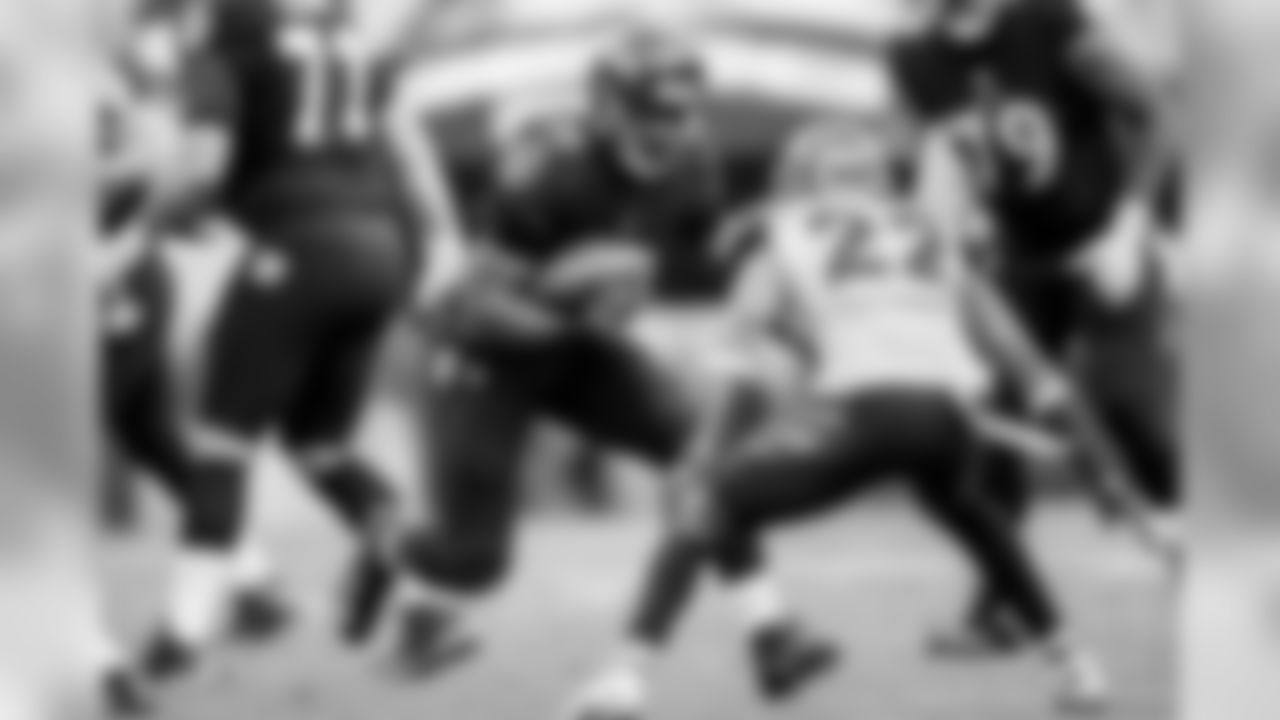 Bengals111818sh036
