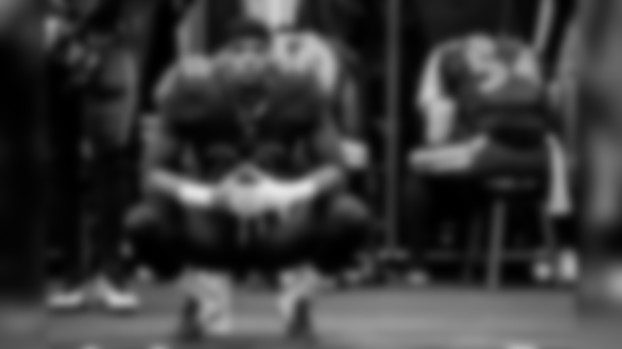 Raiders112518sh15web