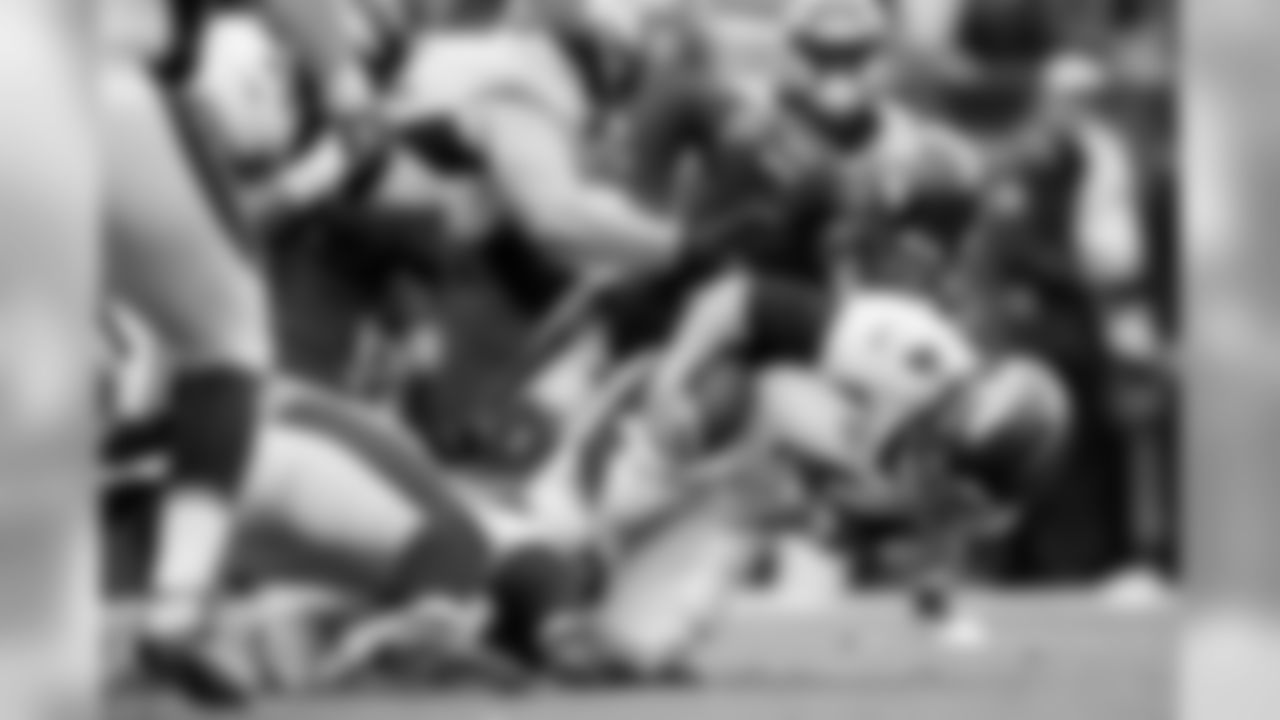 Broncos092318sh038WEB