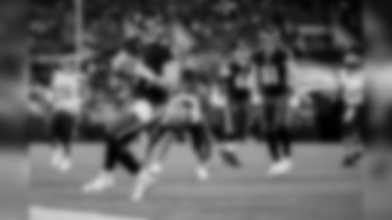 Browns123118sh53