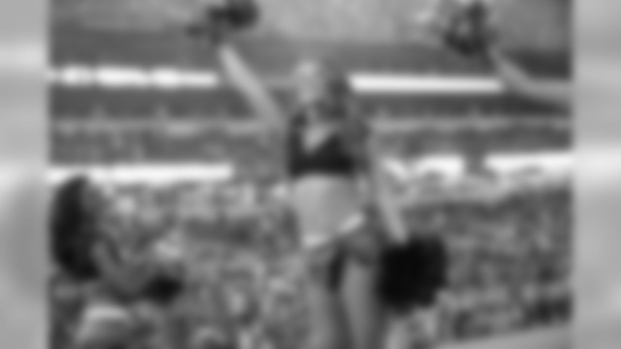 CHEER_GAME_2-9