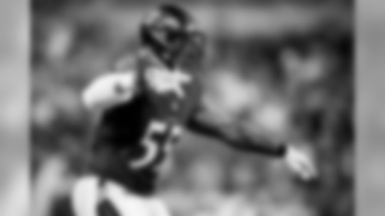 The Baltimore Ravens defeated the Los Angeles Rams by a score of 33-7 at M&T Bank Stadium on August 9, 2018 in Baltimore, MD.