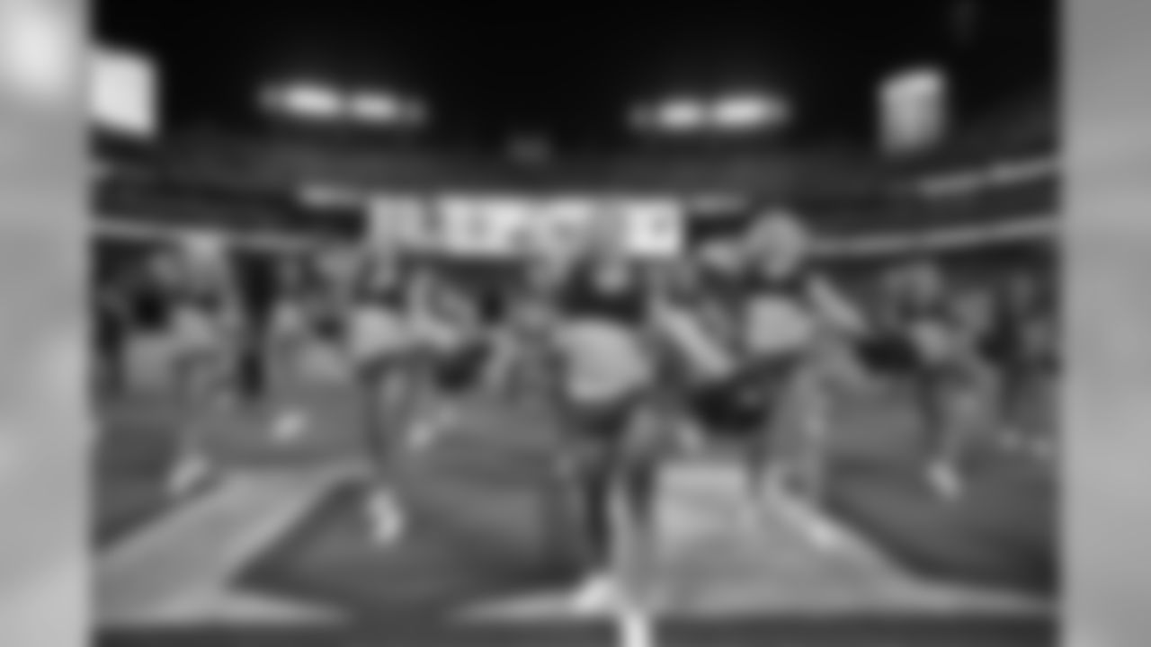 CHEER_GAME_2-10
