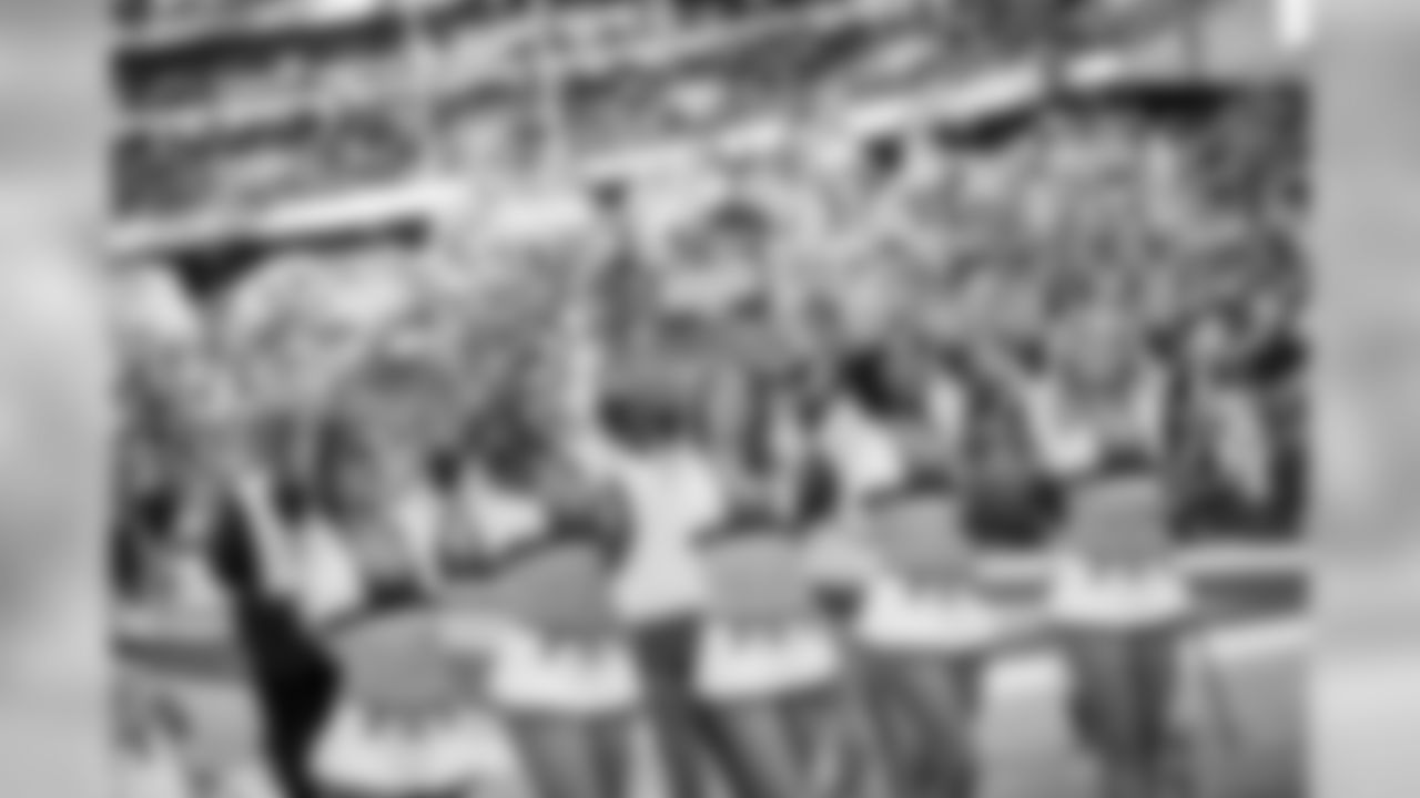 CHEER_GAME_5-33