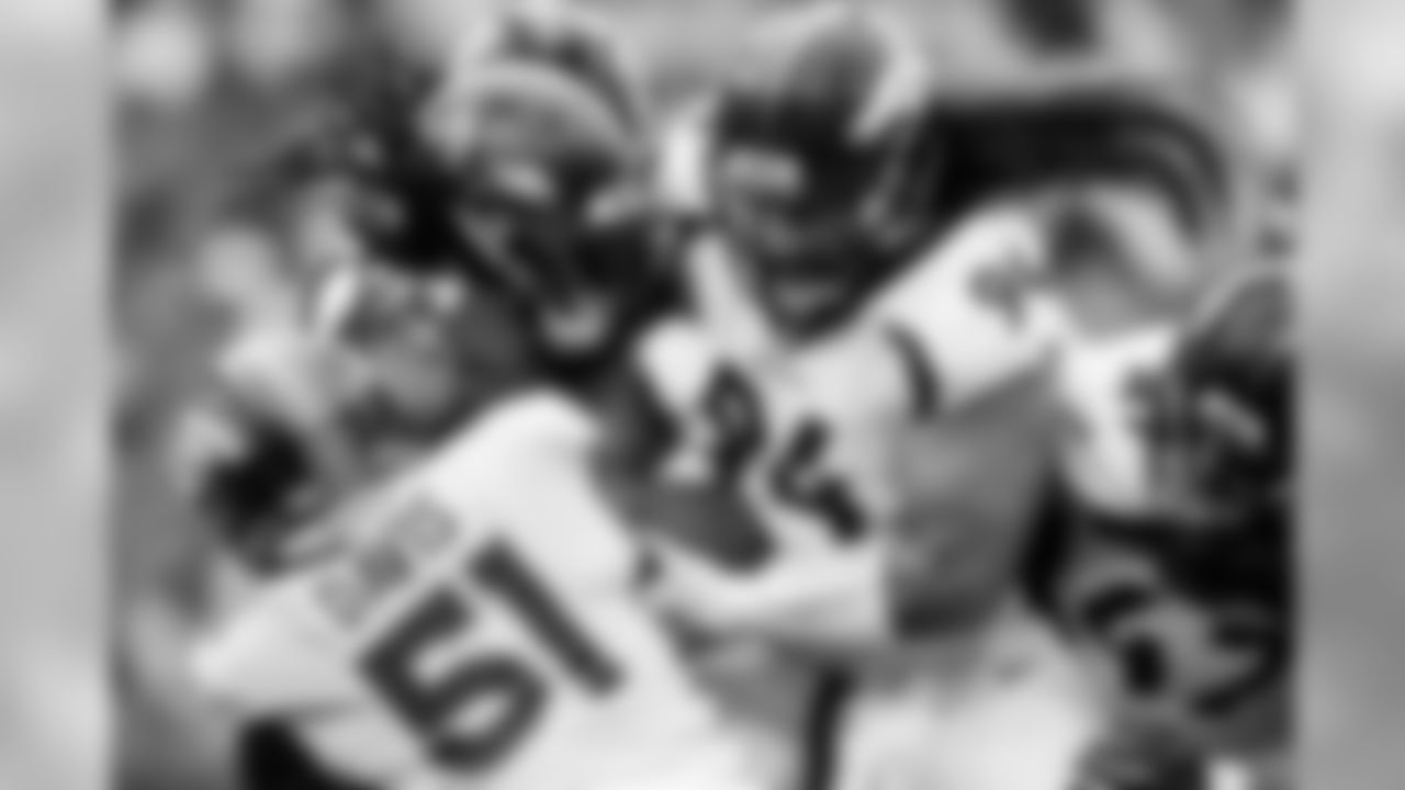 Broncos092318sh014WEB