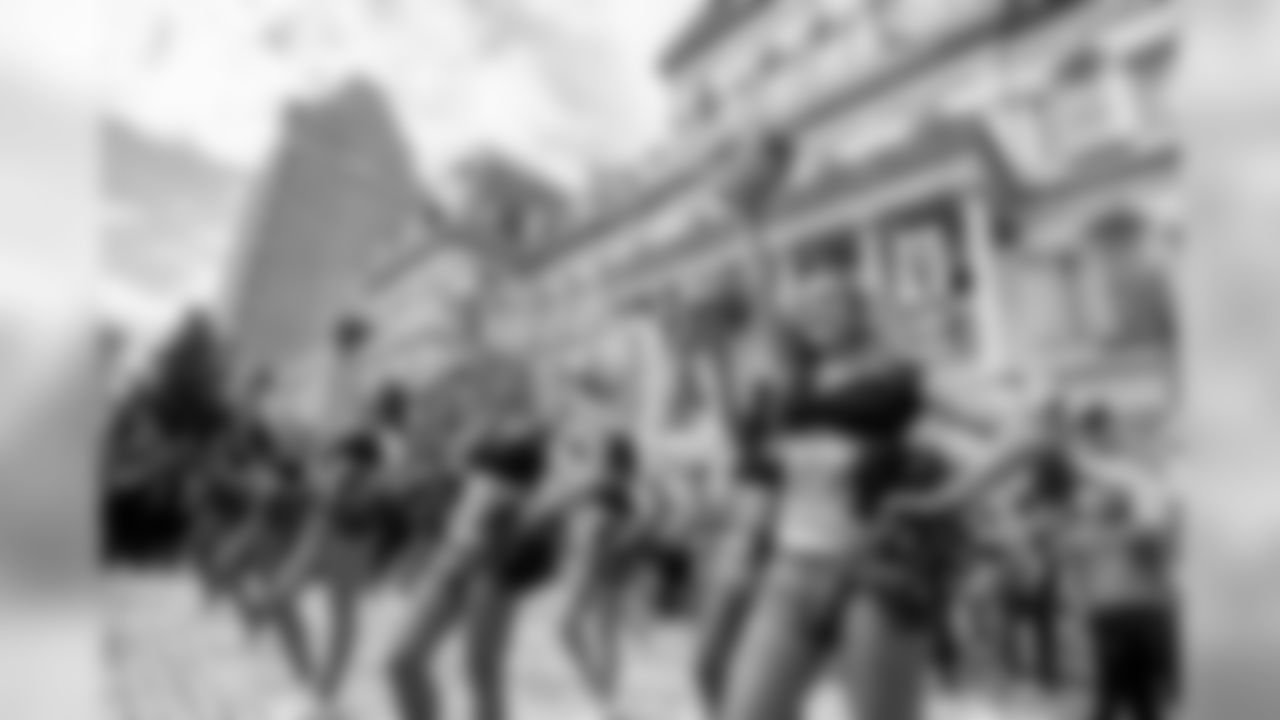 RayLewisParade092218sh027
