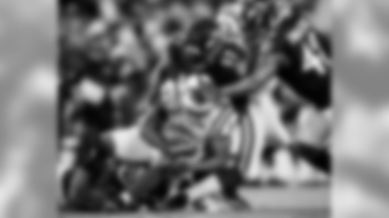 ILB C.J. Mosley