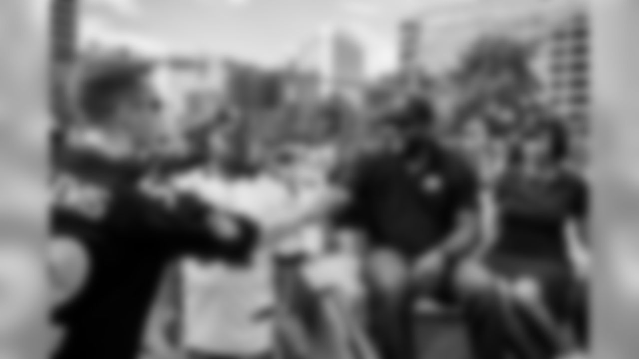 RayLewisParade092218sh013