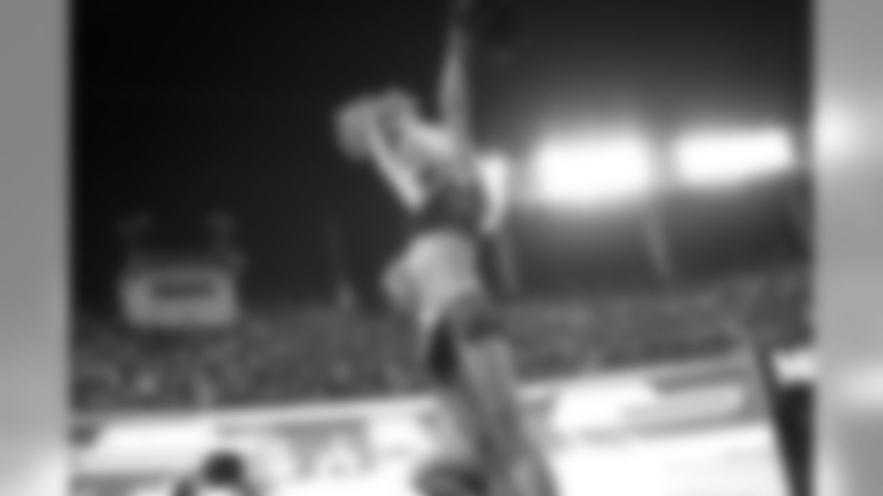 CHEER_GAME_2-18
