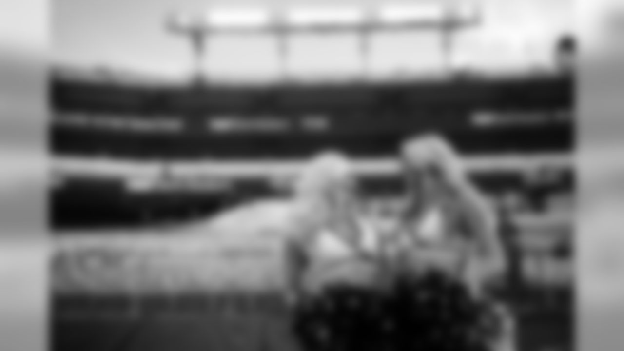 CHEER_FOR_WEB-1