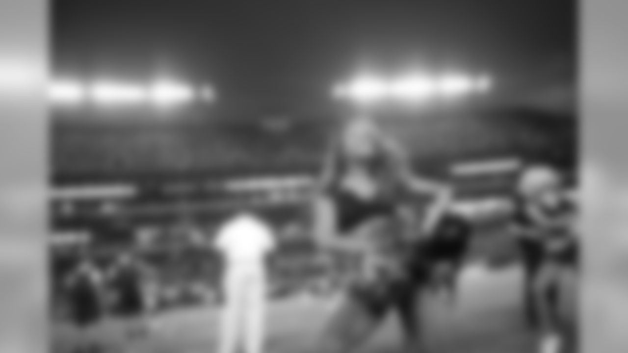 CHEER_GAME_2-16
