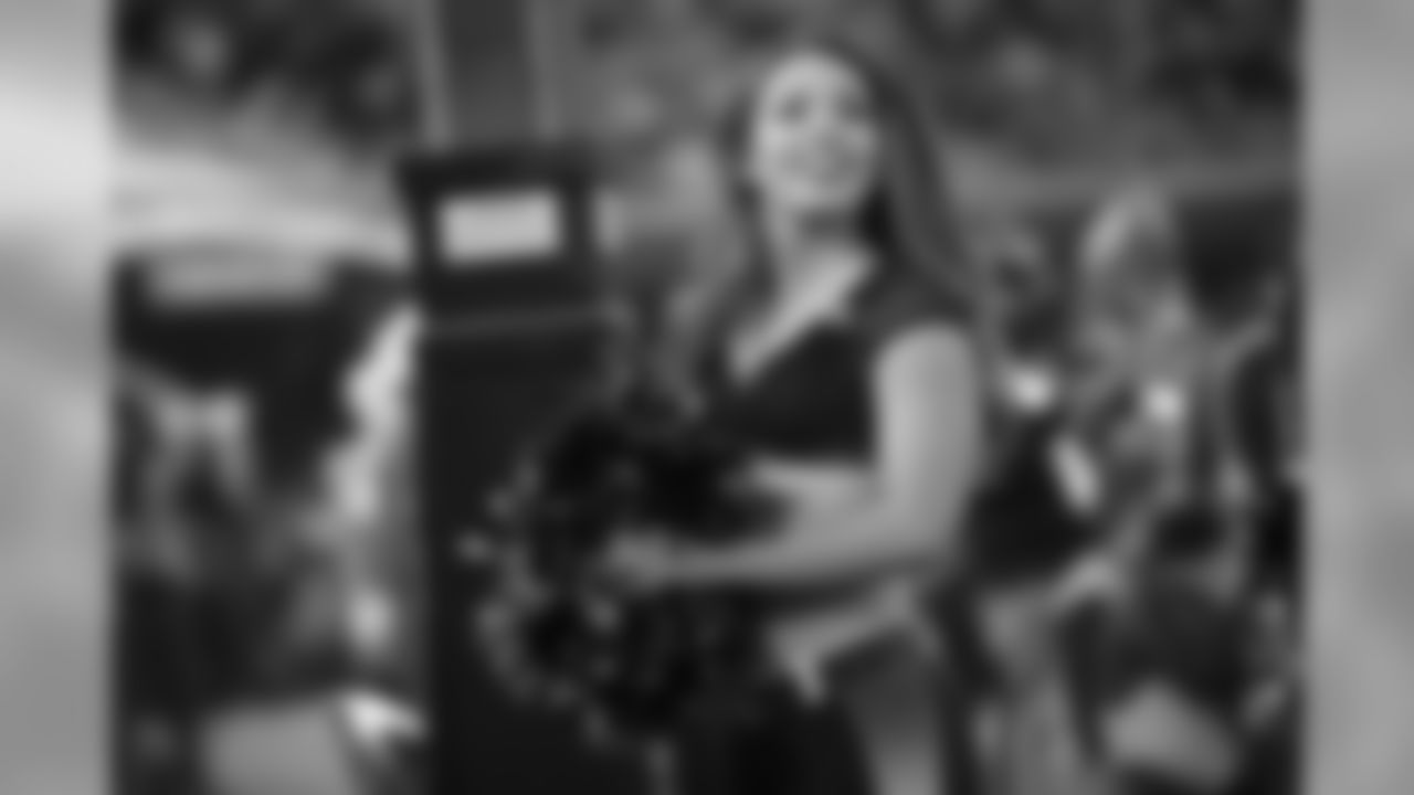 CHEER_GAME_10_2018-24