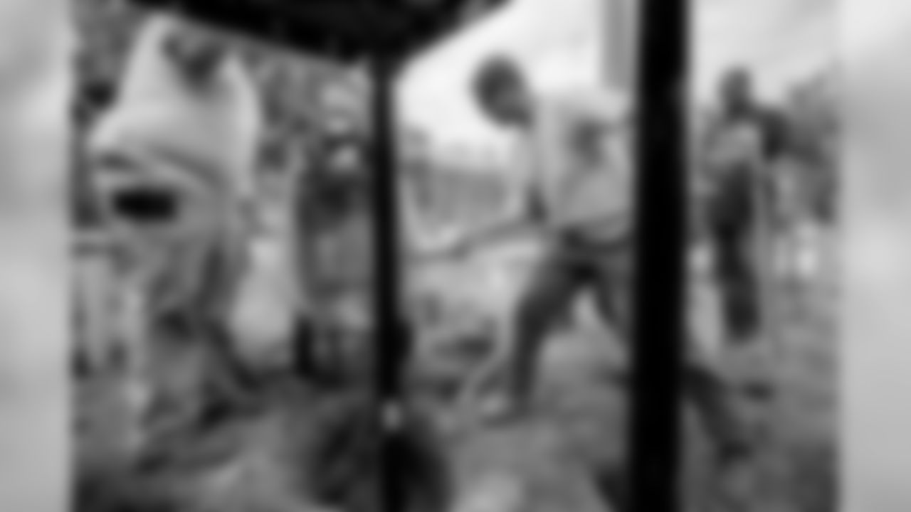 Playground060618sh004WEB