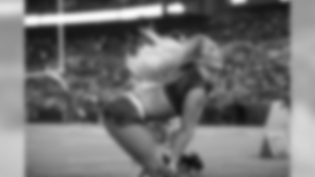 CHEER_GAME_2-11