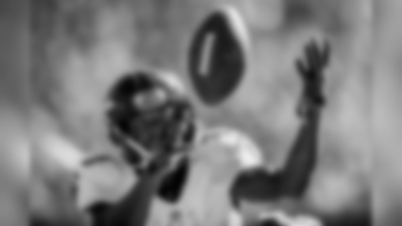 The Baltimore Ravens were defeated by the Carolina Panthers by a score of 36-21 at Bank of America Stadium on October 28, 2018 in Charlotte, NC.
