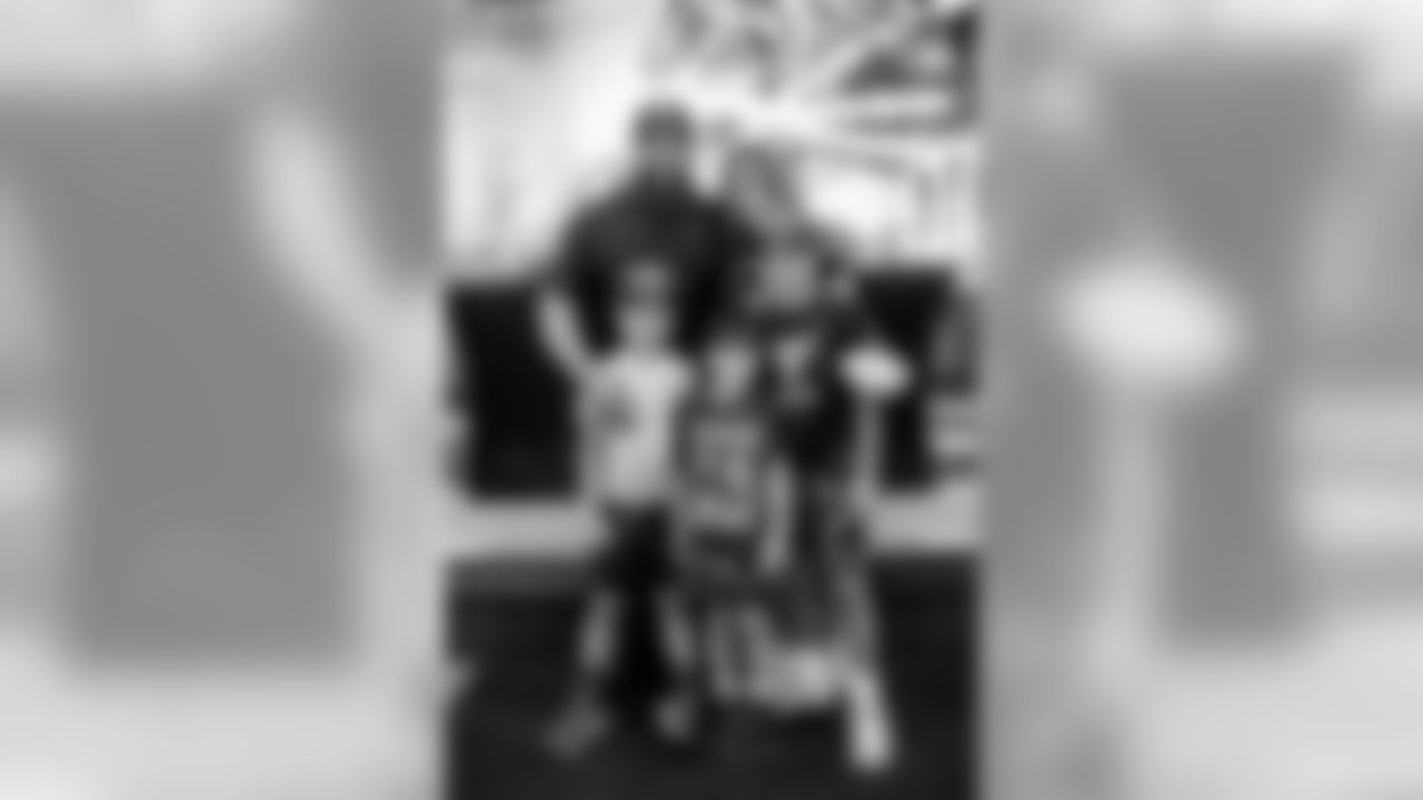 Ngata052919sh20WEB