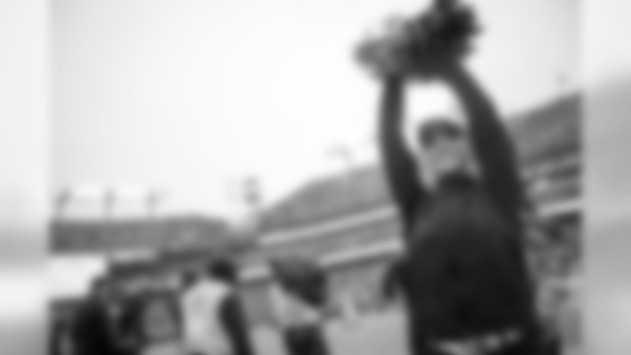 RAVENS_GAME_9_CHEER-22