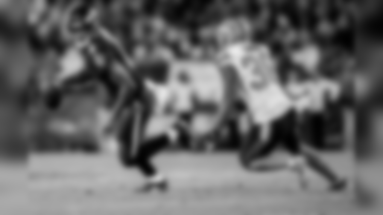 Browns123118sh52