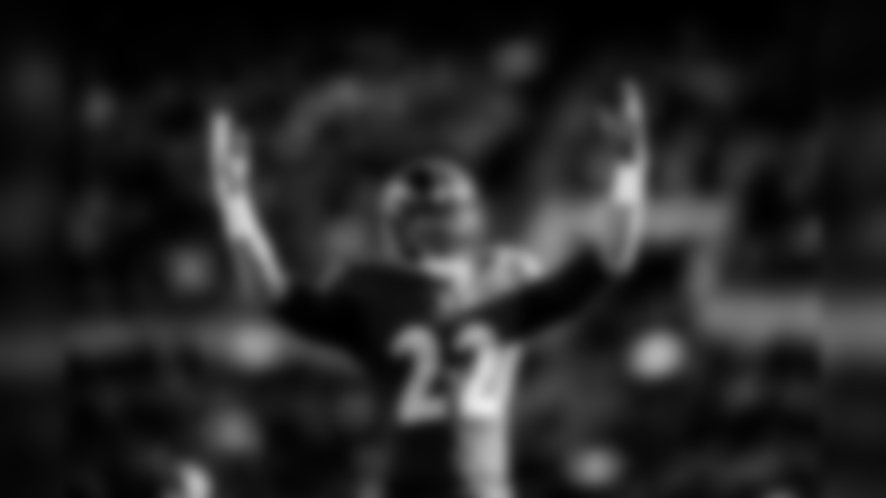 Raiders112518sh28web