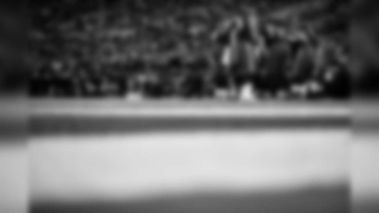 Browns123118sh35