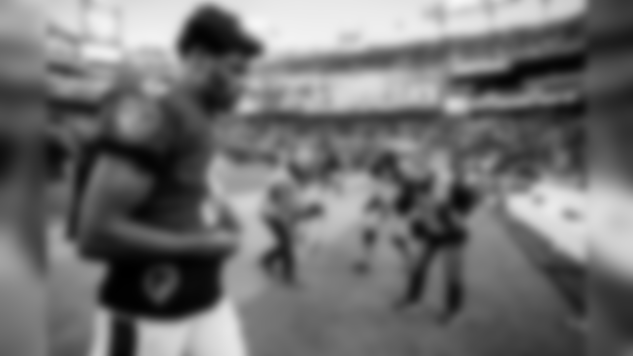 Chargers010619sh64WEB