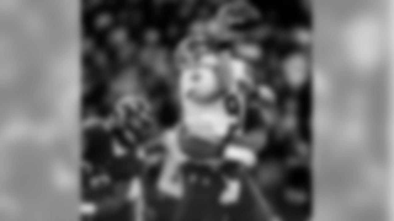 @zsmith94 (Za'Darius Smith) Week 11...