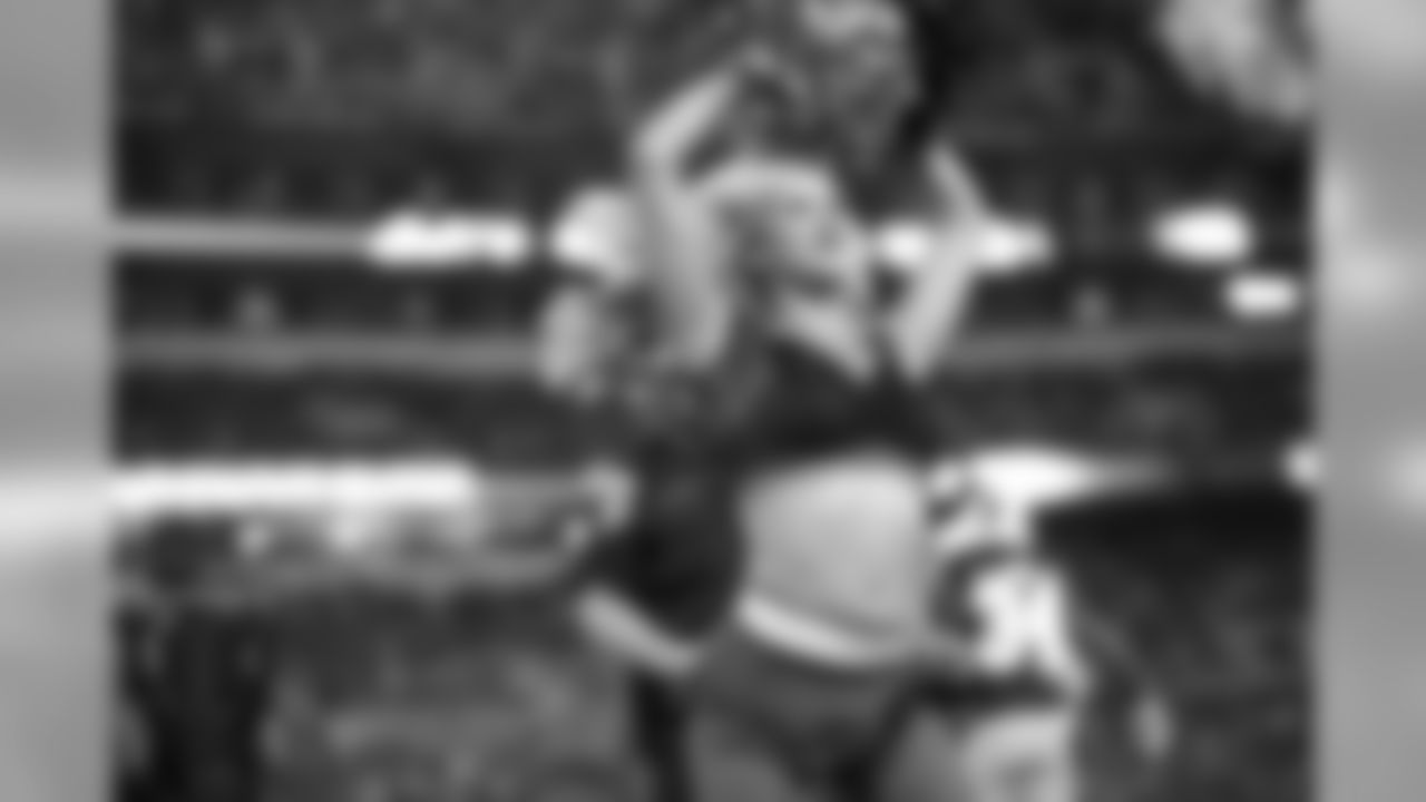 CHEER_GAME_2-14