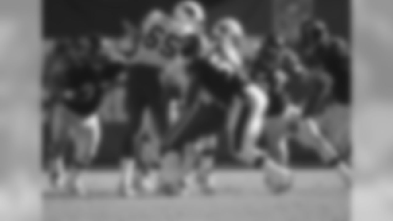 GangTackle101203B