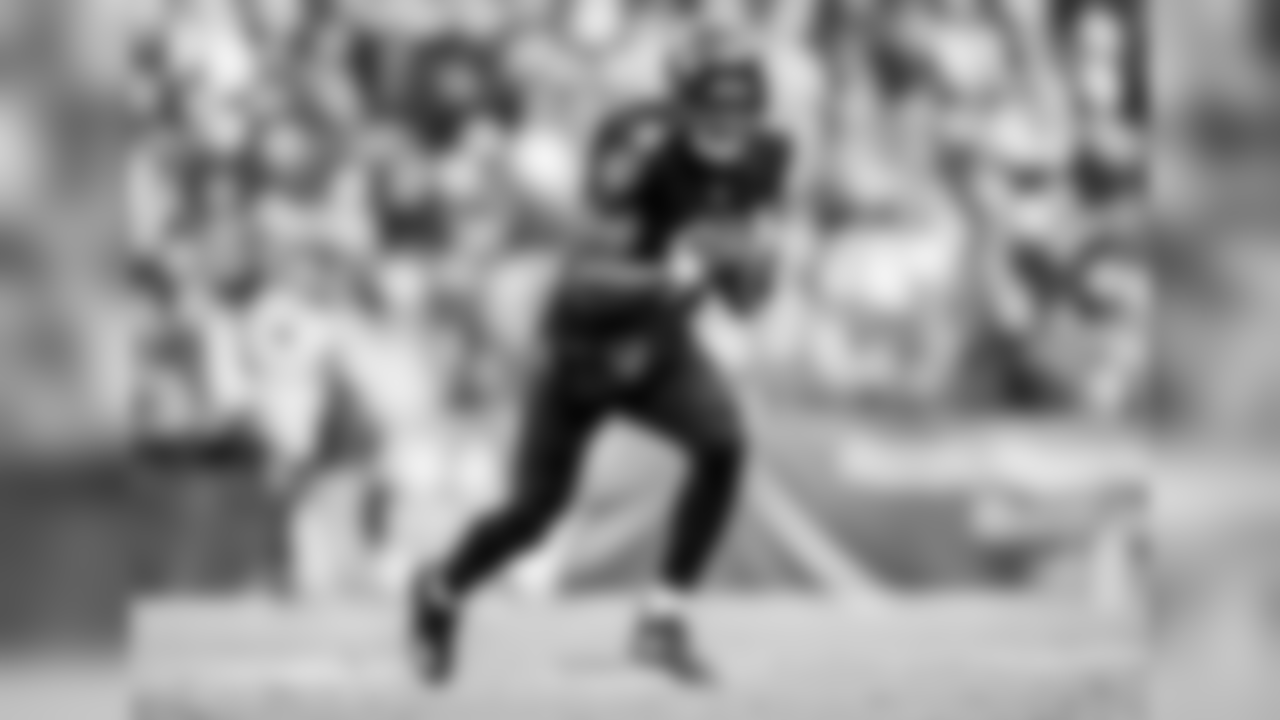 Bengals111818sh032