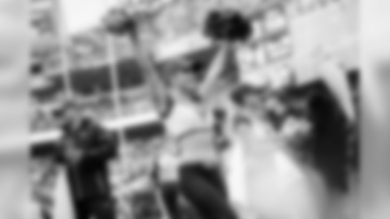 CHEER_GAME_3_2018-12