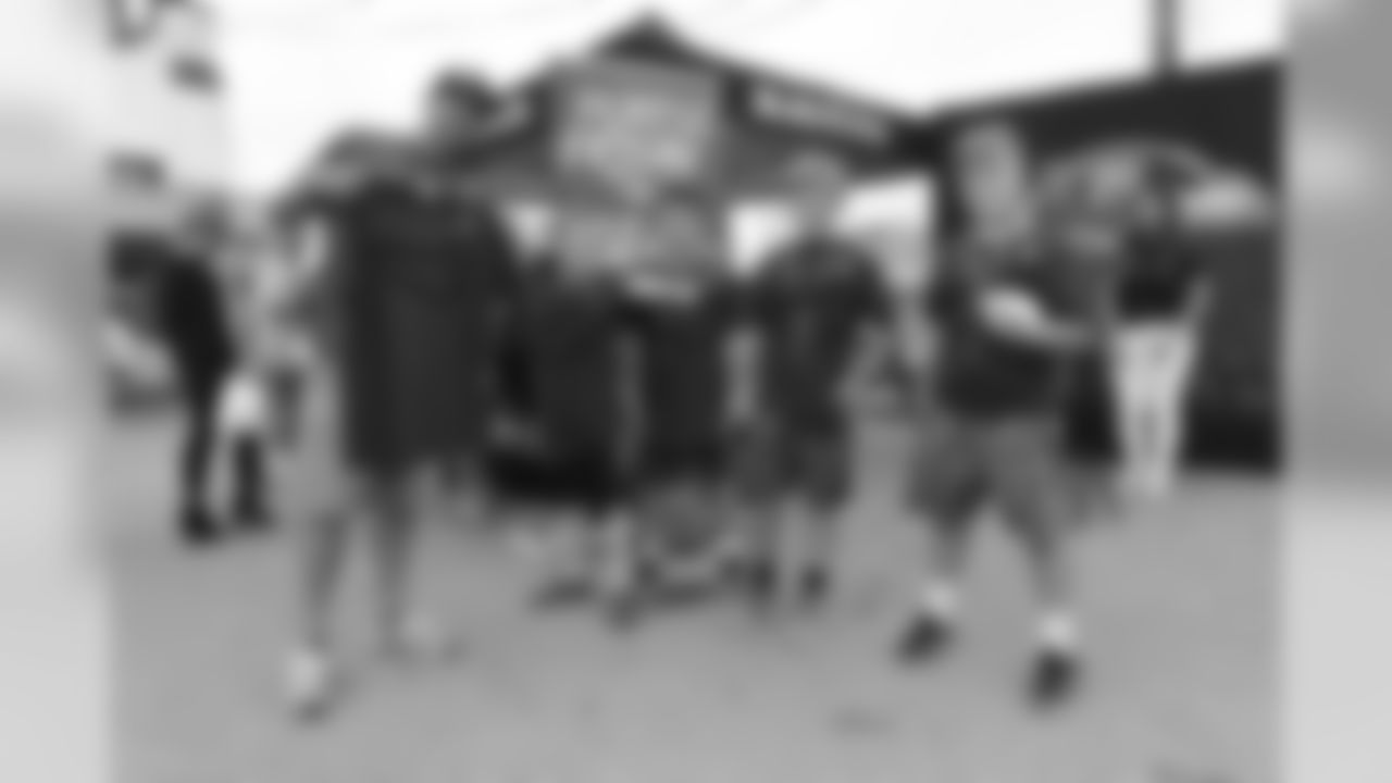 FrederickFair092118N