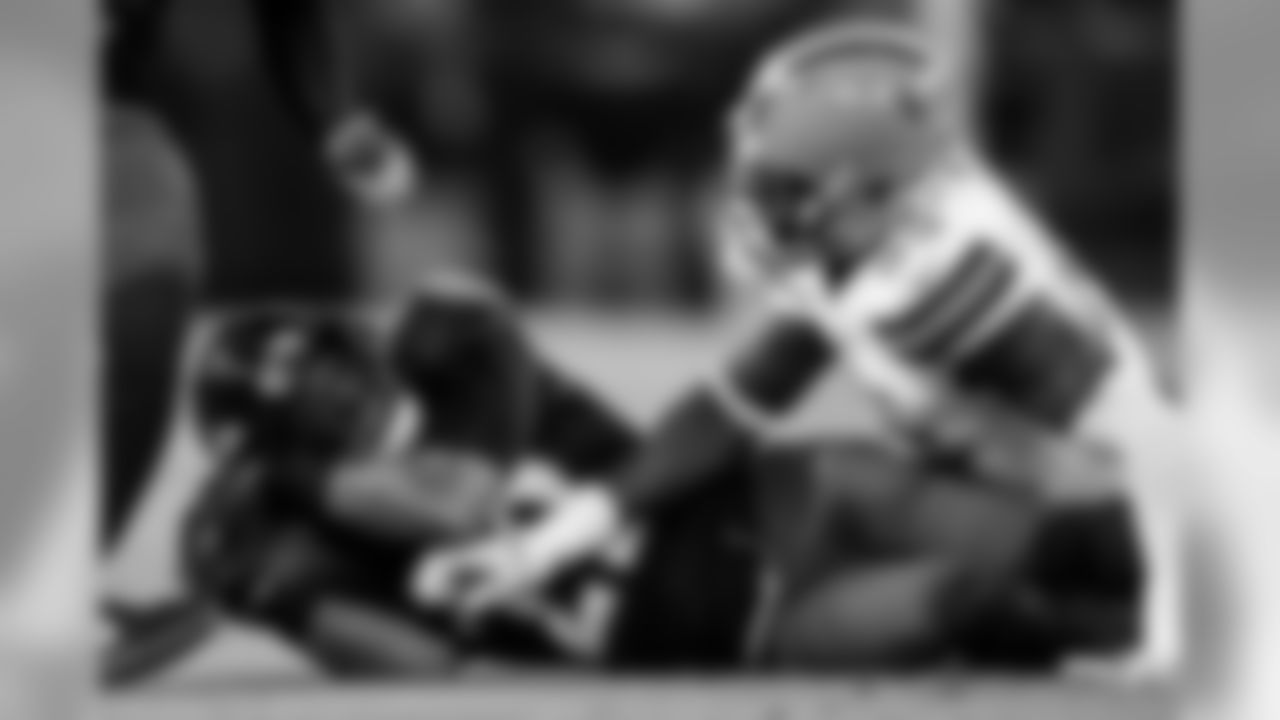 Browns123118sh42