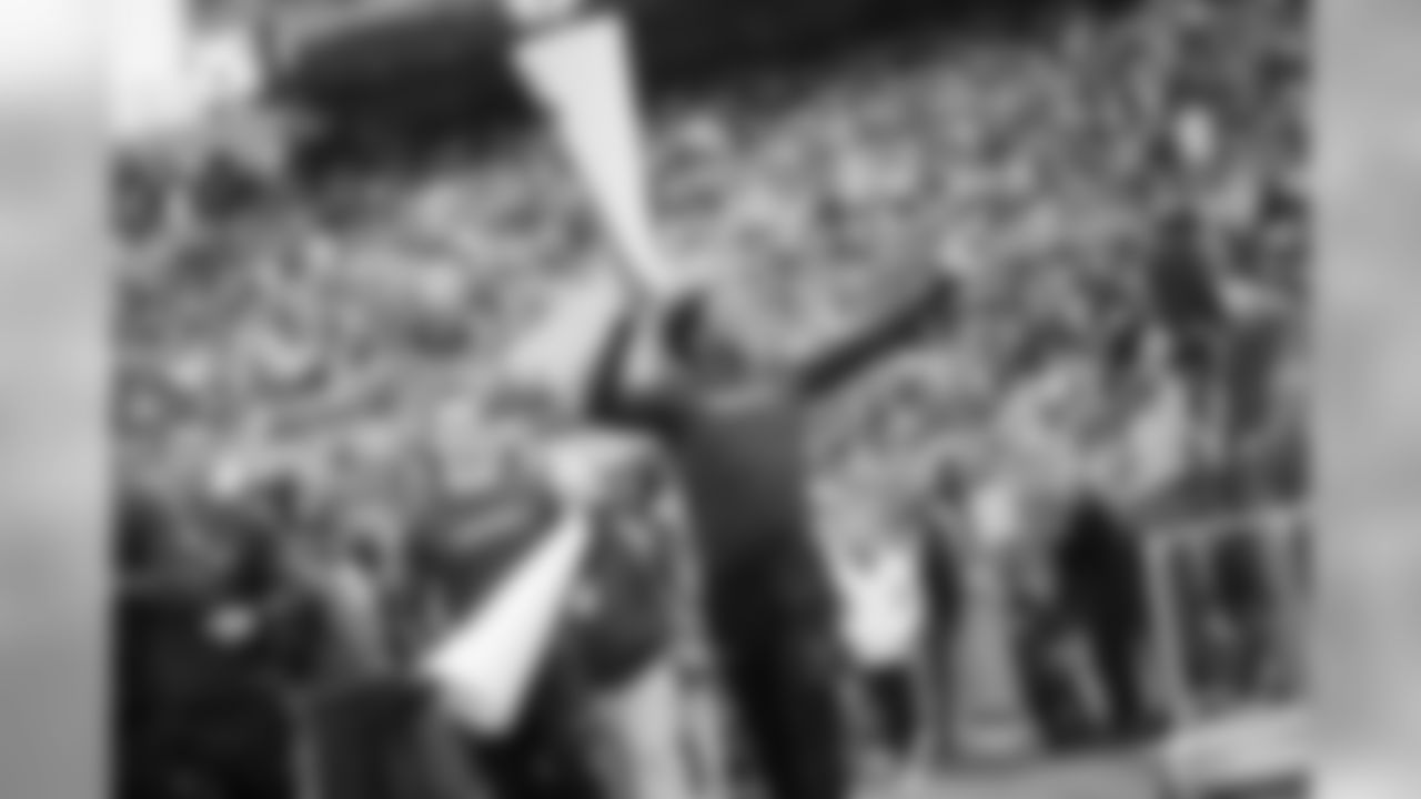 JILL_CHEER_GAME_7-12