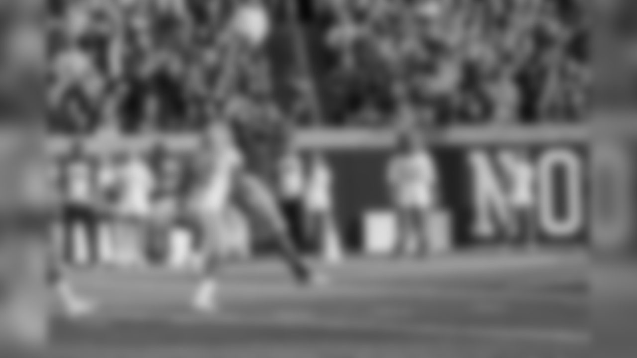 notredame_boykin_miles_4